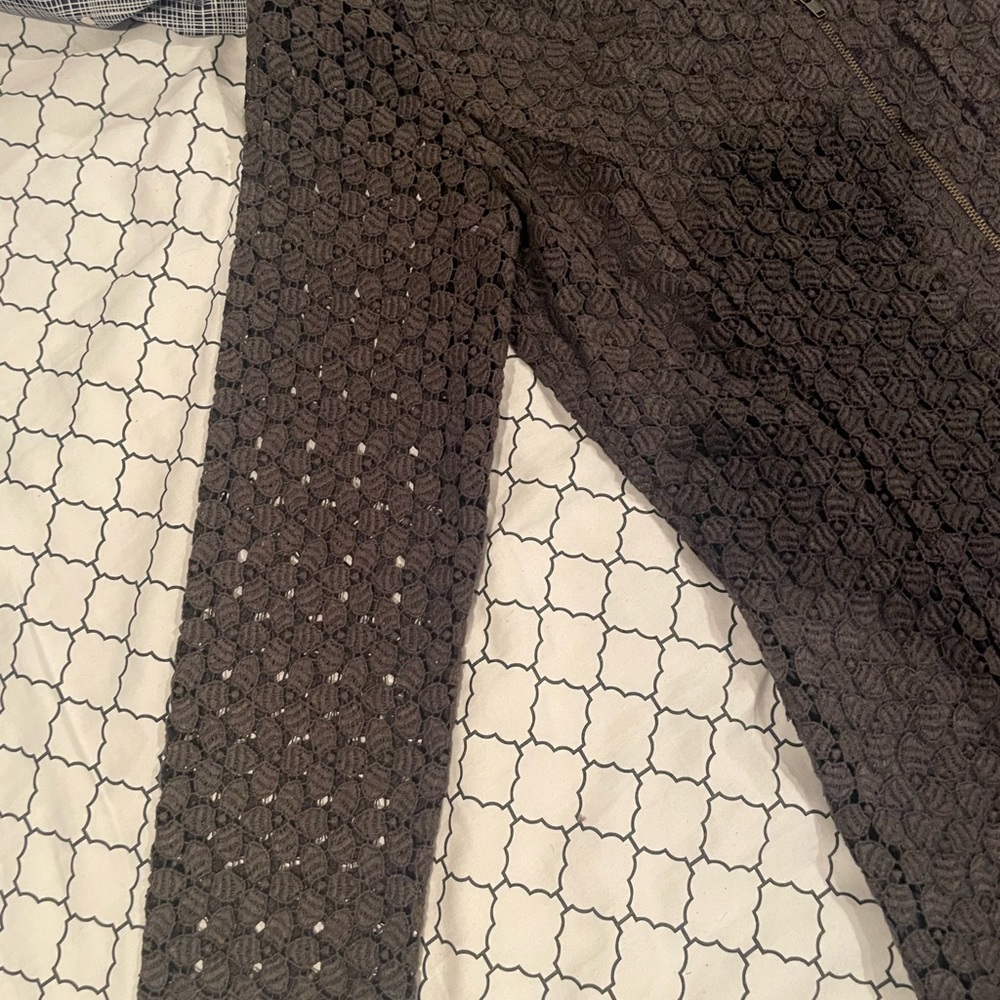 DIANE VON FURSTENBERG- size 12 - Picture 8 of 9